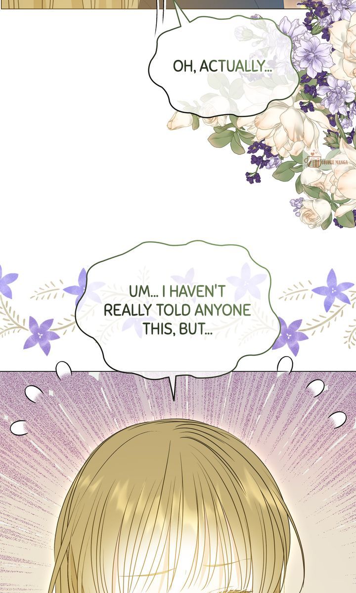 Please Leave Emily Alone Chapter 53 - Page 65