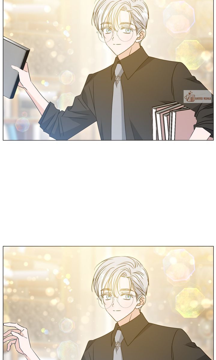 Please Leave Emily Alone Chapter 53 - Page 67