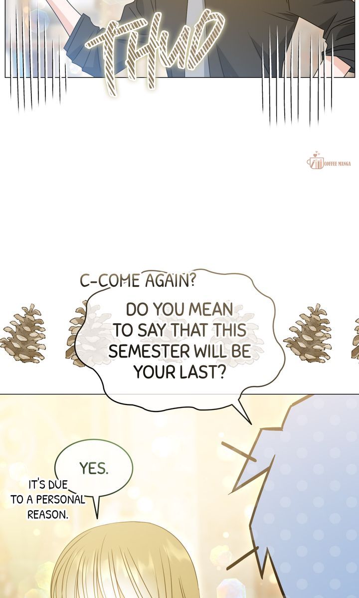 Please Leave Emily Alone Chapter 53 - Page 68