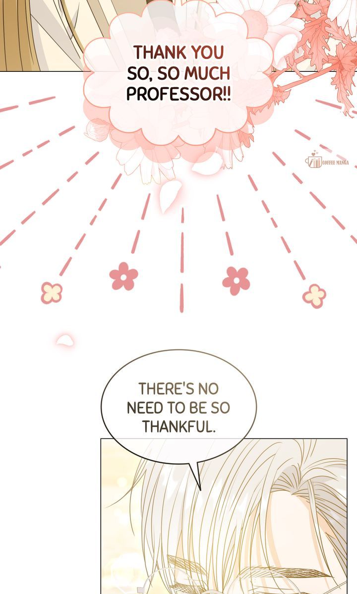 Please Leave Emily Alone Chapter 53 - Page 79