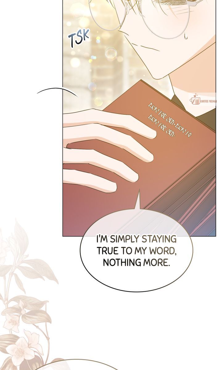 Please Leave Emily Alone Chapter 53 - Page 80