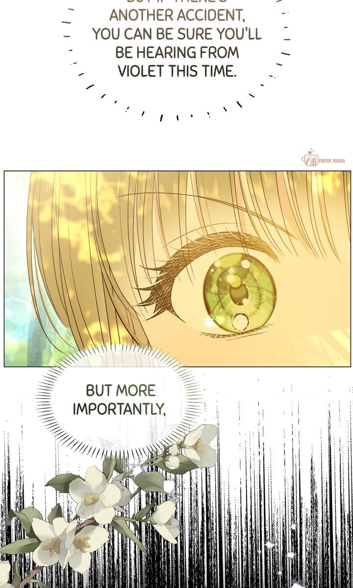 Please Leave Emily Alone Chapter 54 - Page 14