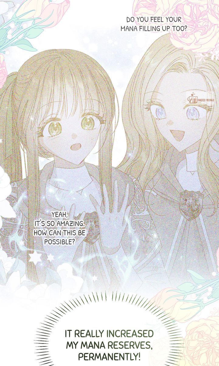 Please Leave Emily Alone Chapter 54 - Page 20