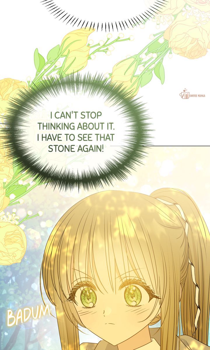 Please Leave Emily Alone Chapter 54 - Page 21