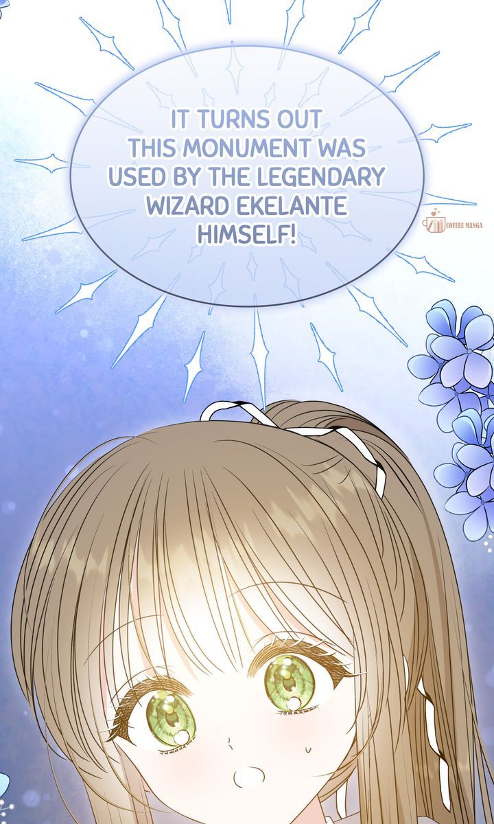 Please Leave Emily Alone Chapter 54 - Page 39