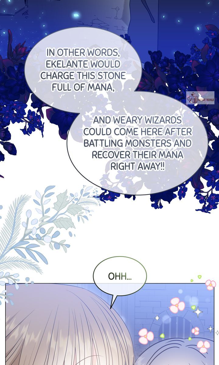 Please Leave Emily Alone Chapter 54 - Page 42