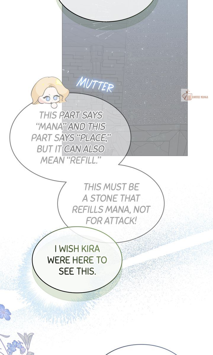 Please Leave Emily Alone Chapter 54 - Page 44