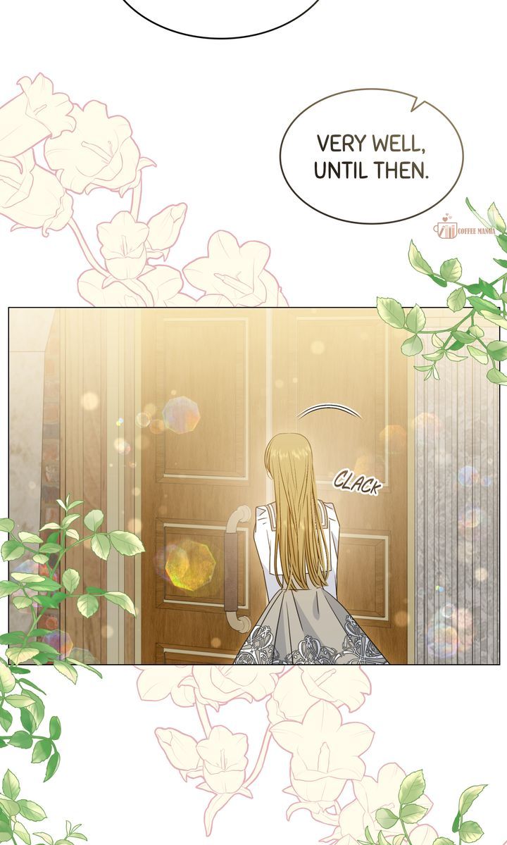 Please Leave Emily Alone Chapter 54 - Page 5