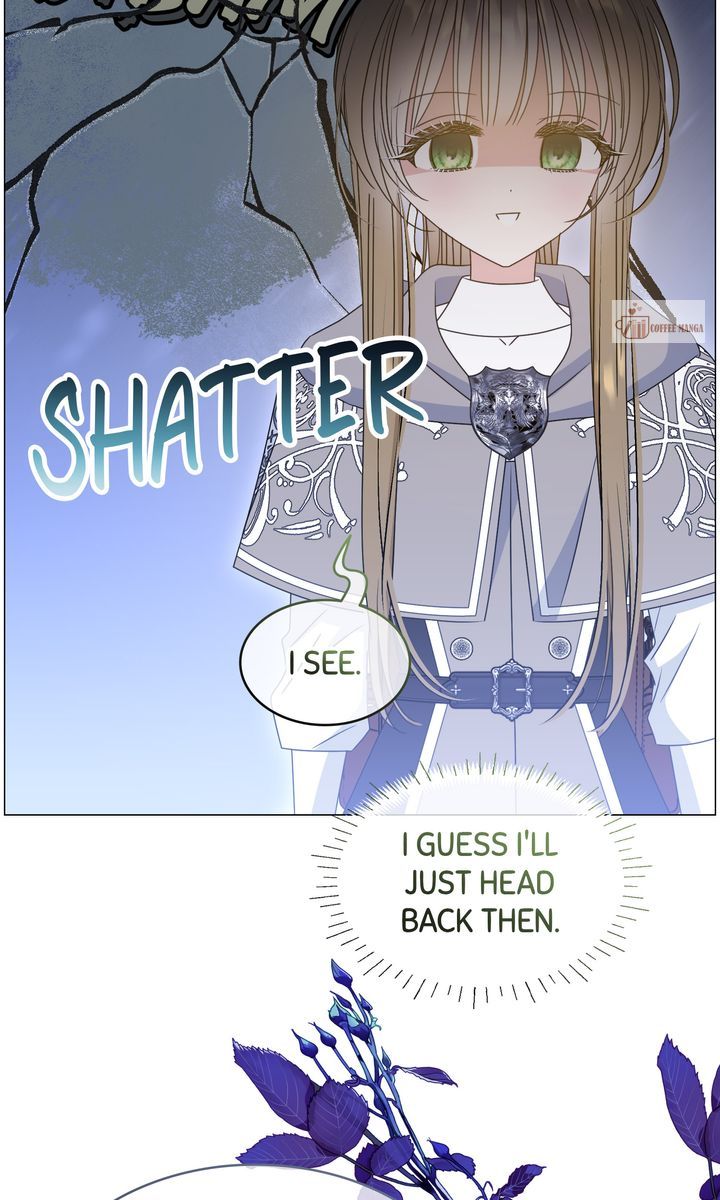 Please Leave Emily Alone Chapter 54 - Page 52