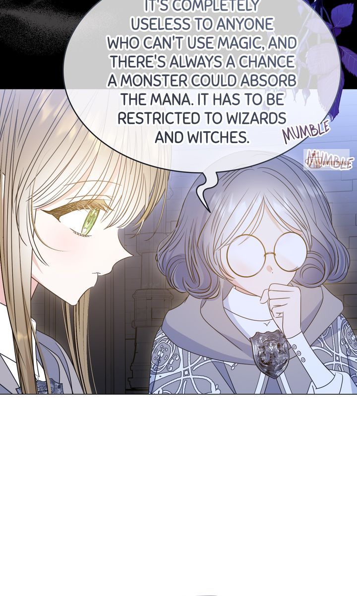 Please Leave Emily Alone Chapter 54 - Page 57