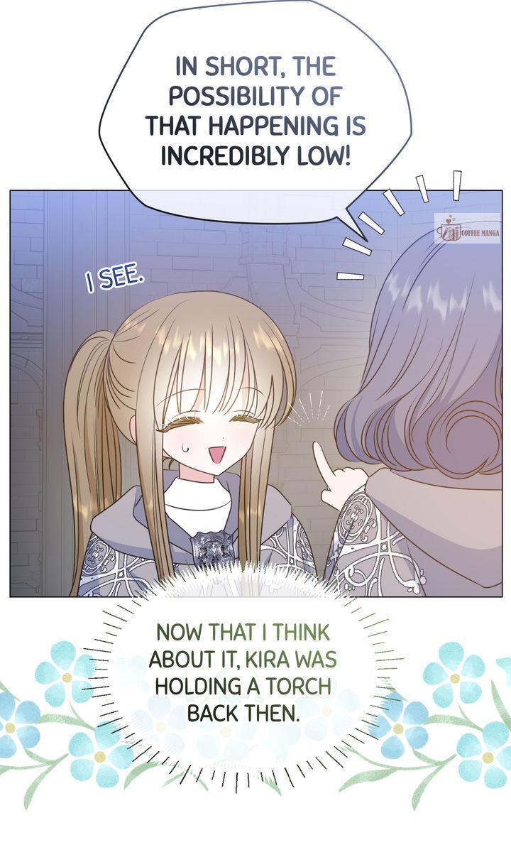 Please Leave Emily Alone Chapter 54 - Page 58