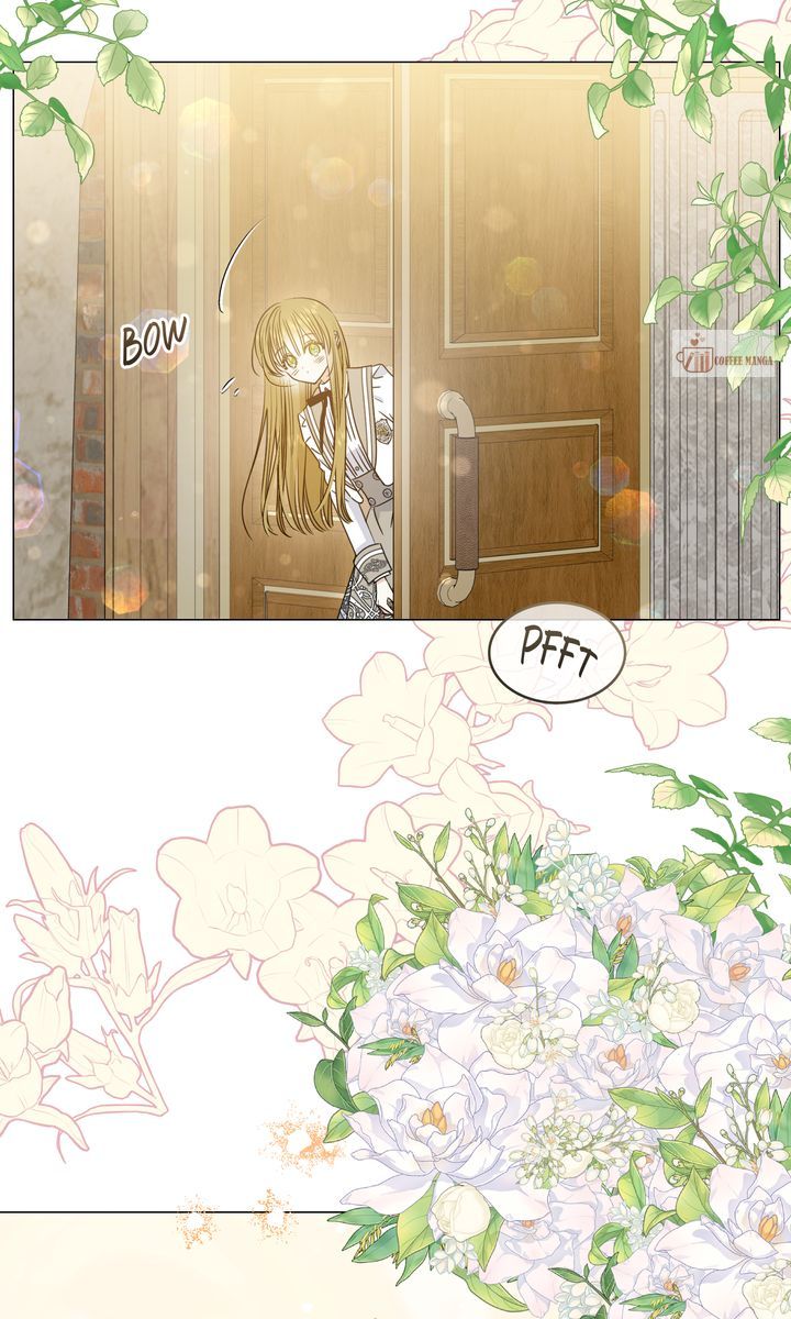 Please Leave Emily Alone Chapter 54 - Page 6