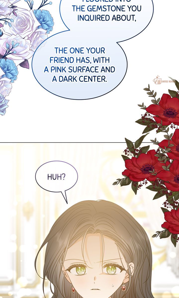 Please Leave Emily Alone Chapter 54 - Page 78