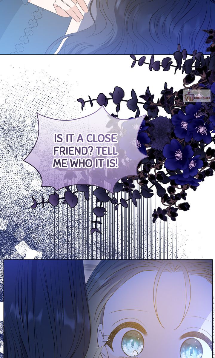 Please Leave Emily Alone Chapter 54 - Page 83