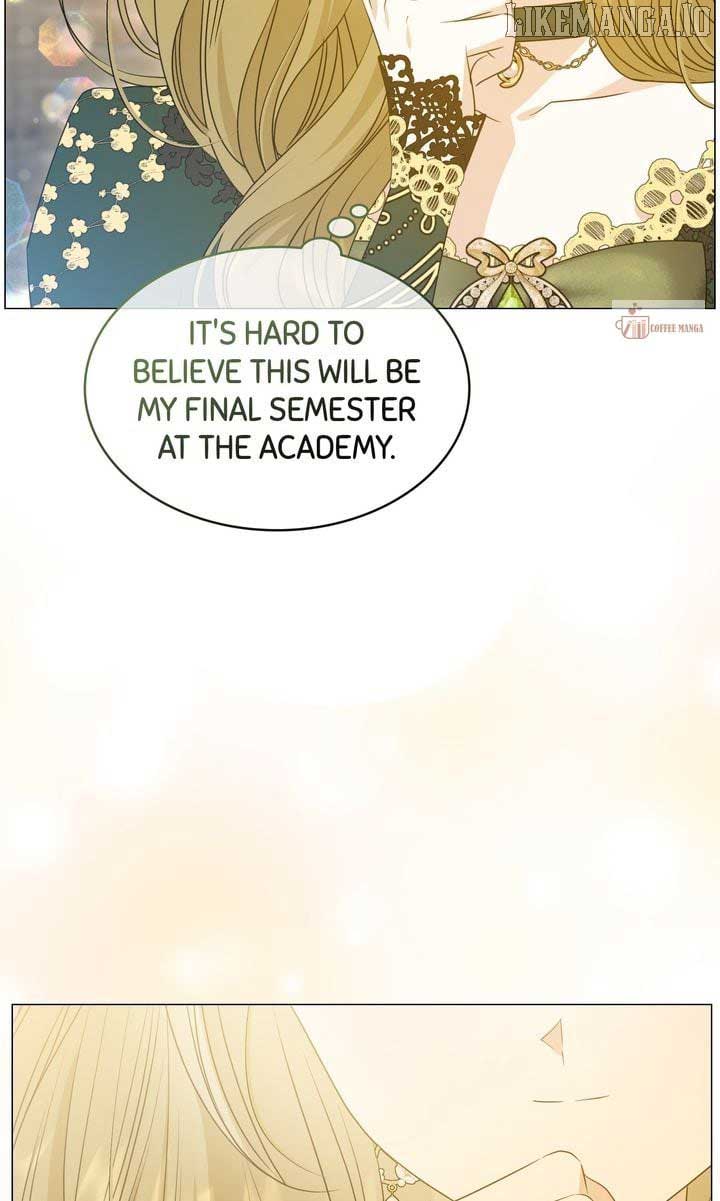 Please Leave Emily Alone Chapter 55 - Page 10
