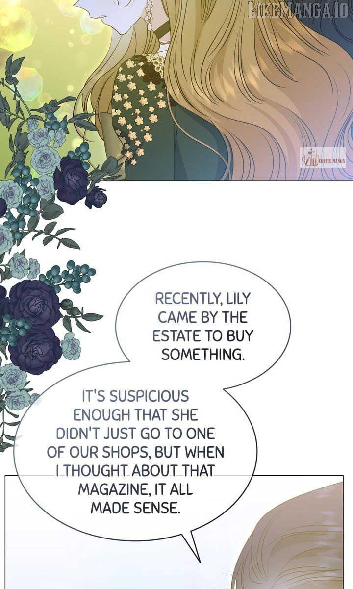Please Leave Emily Alone Chapter 55 - Page 48