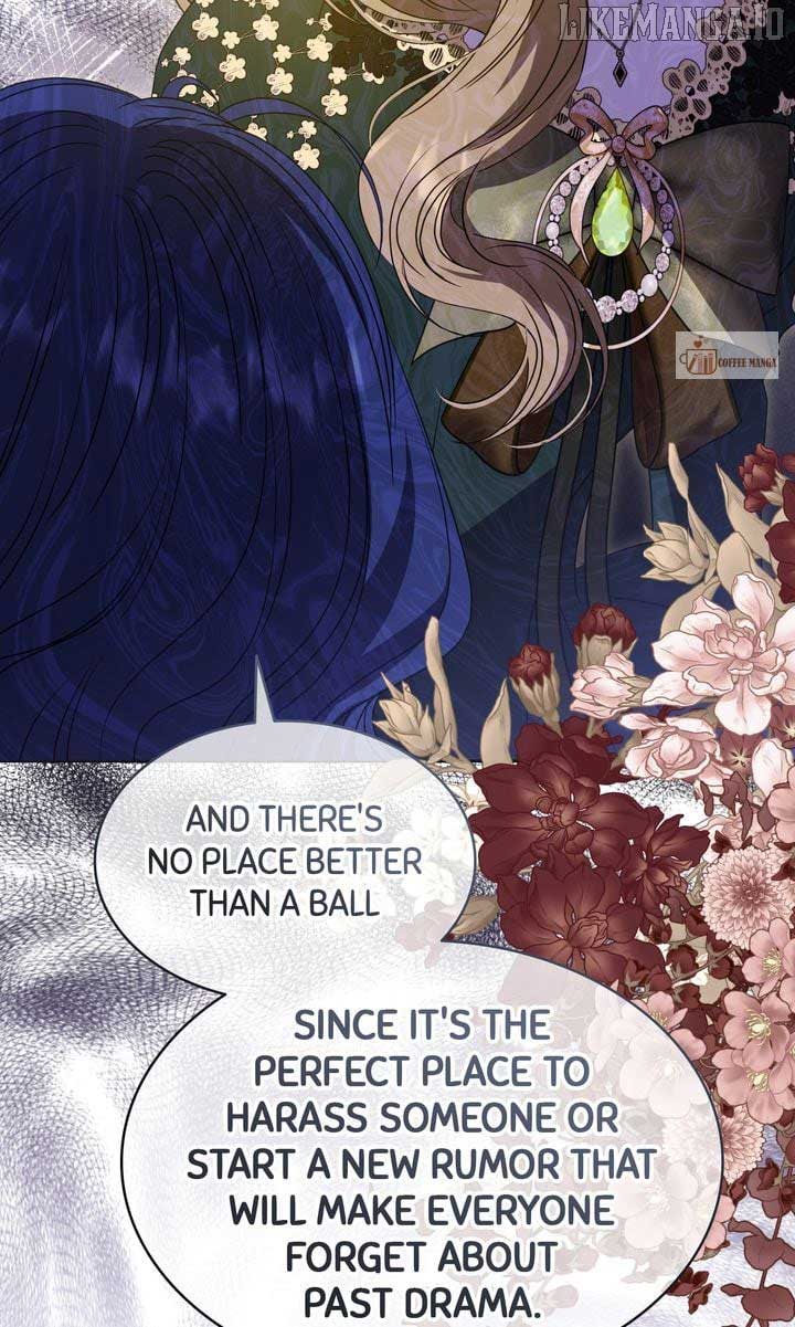 Please Leave Emily Alone Chapter 55 - Page 55