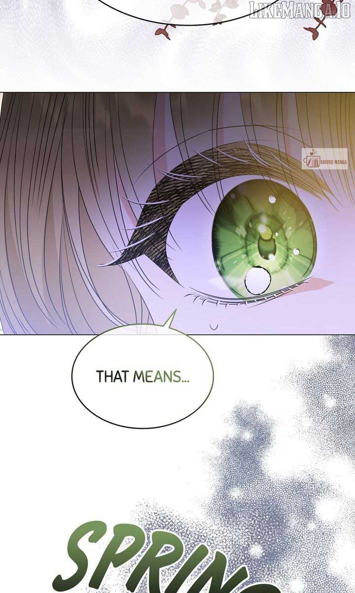 Please Leave Emily Alone Chapter 55 - Page 56