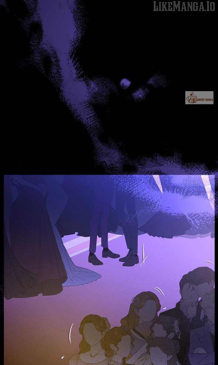Please Leave Emily Alone Chapter 55 - Page 72