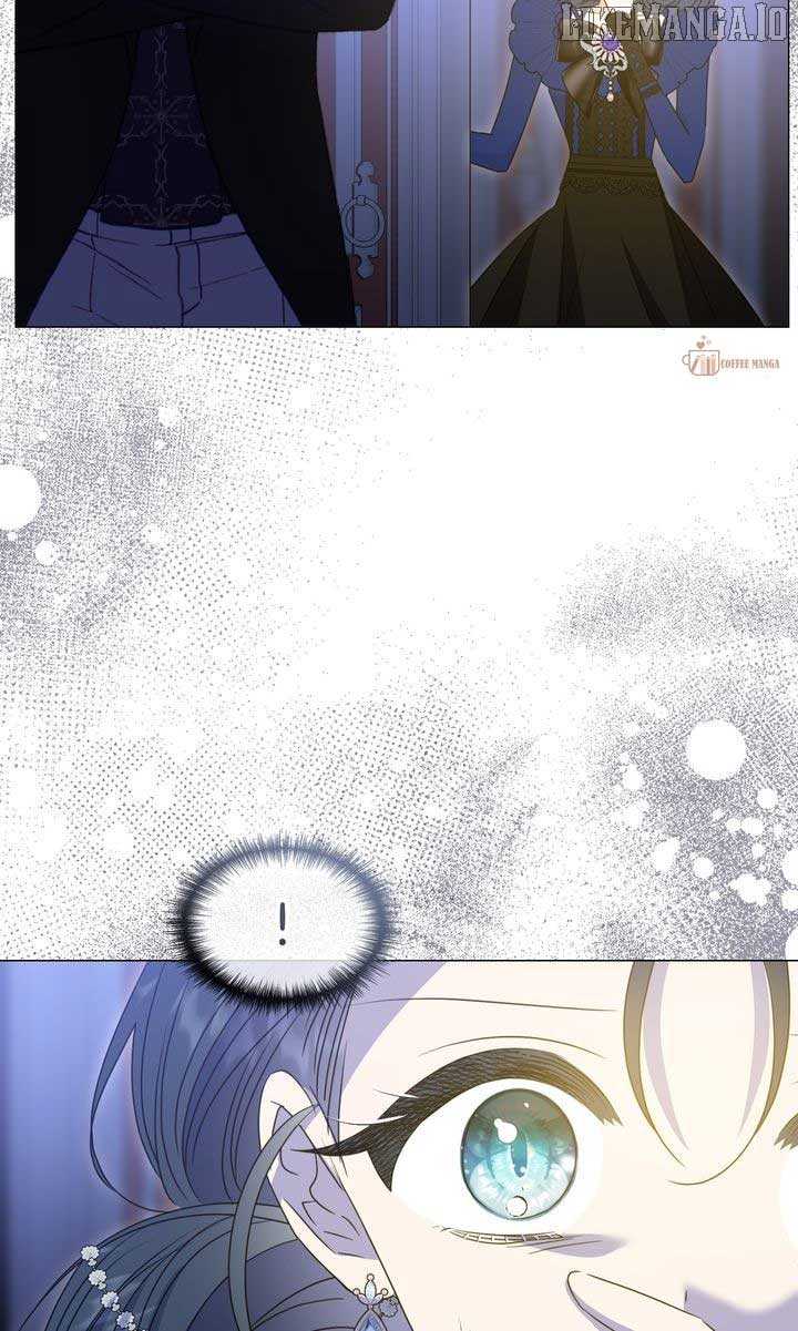 Please Leave Emily Alone Chapter 55 - Page 78