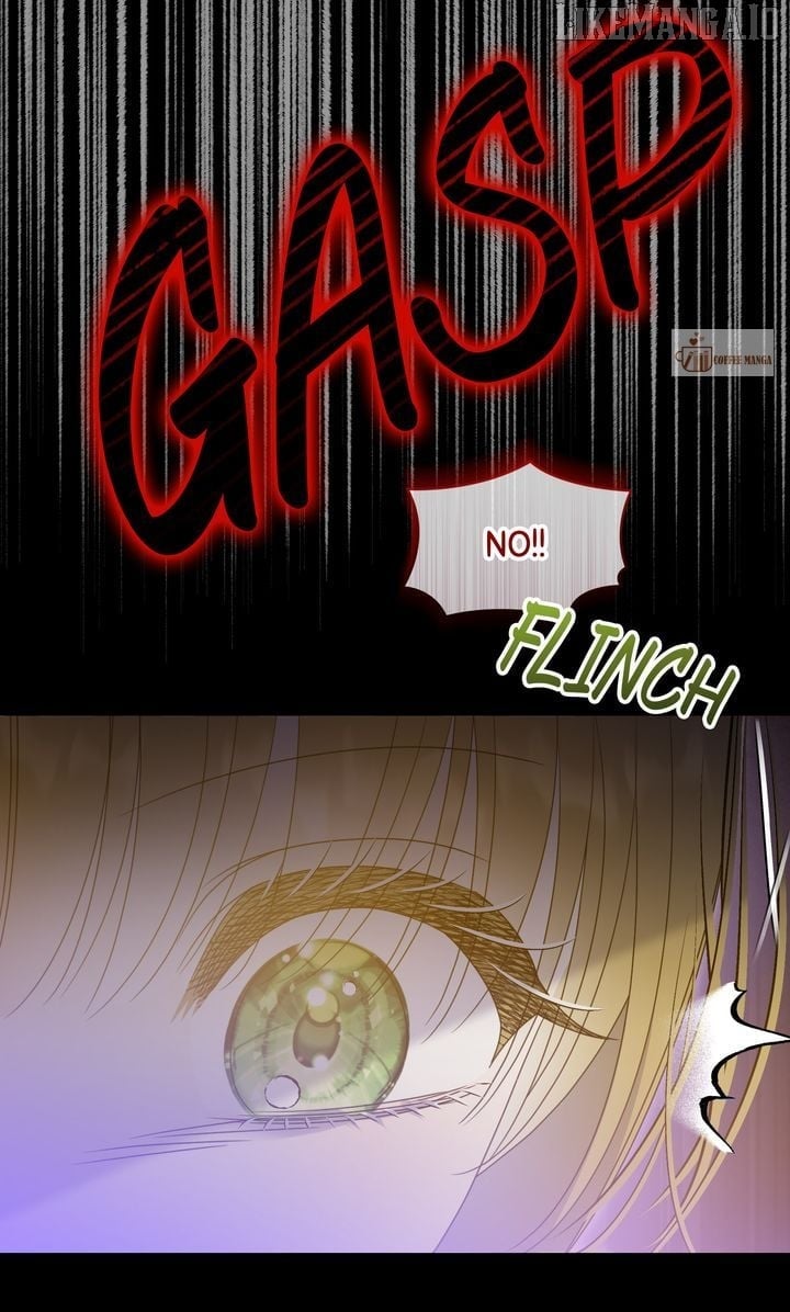 Please Leave Emily Alone Chapter 56 - Page 15
