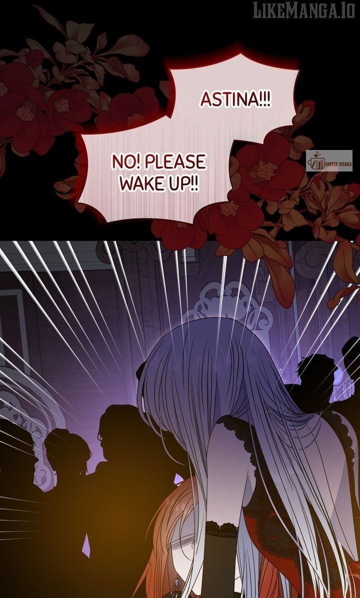 Please Leave Emily Alone Chapter 56 - Page 16
