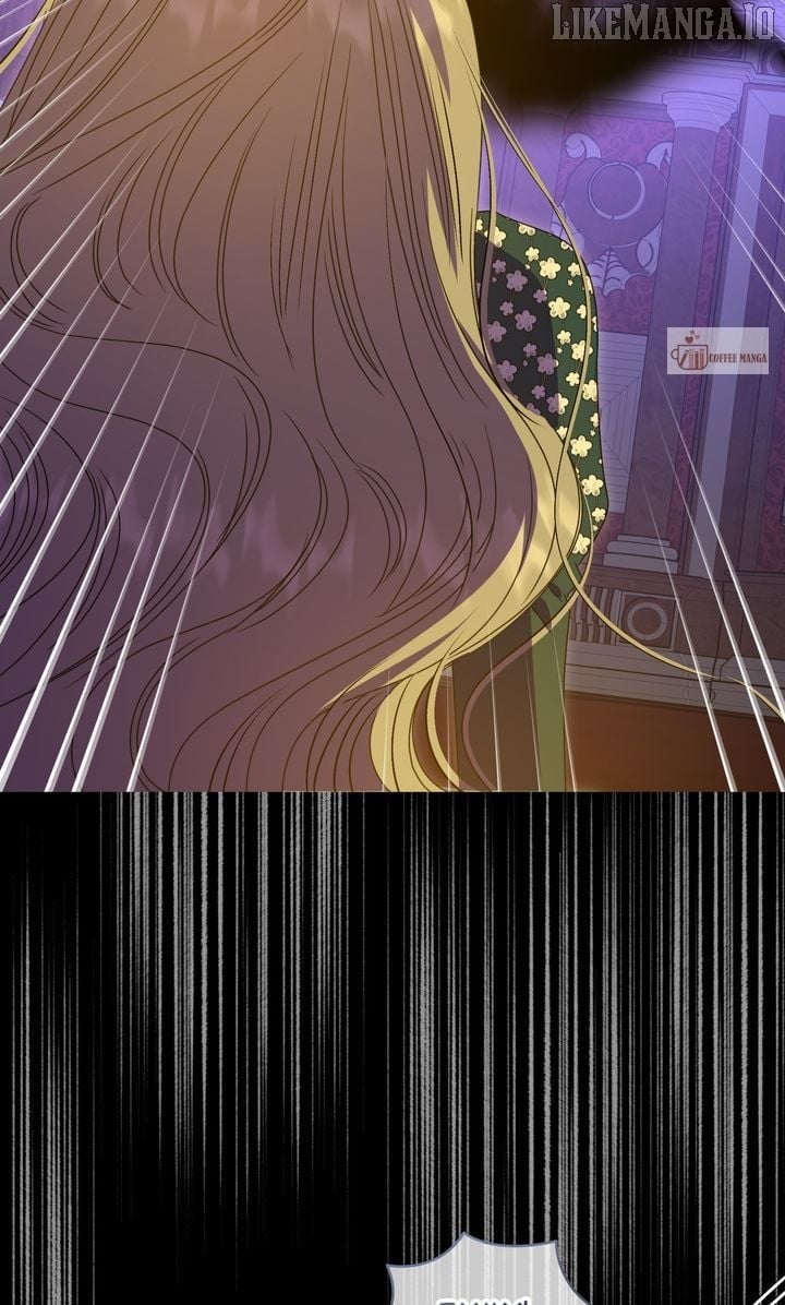 Please Leave Emily Alone Chapter 56 - Page 23
