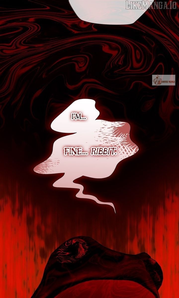 Please Leave Emily Alone Chapter 56 - Page 33