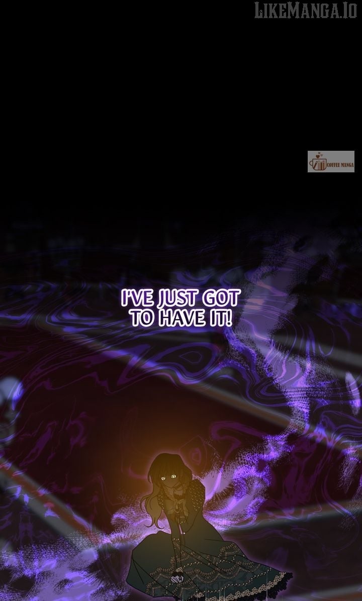 Please Leave Emily Alone Chapter 56 - Page 37