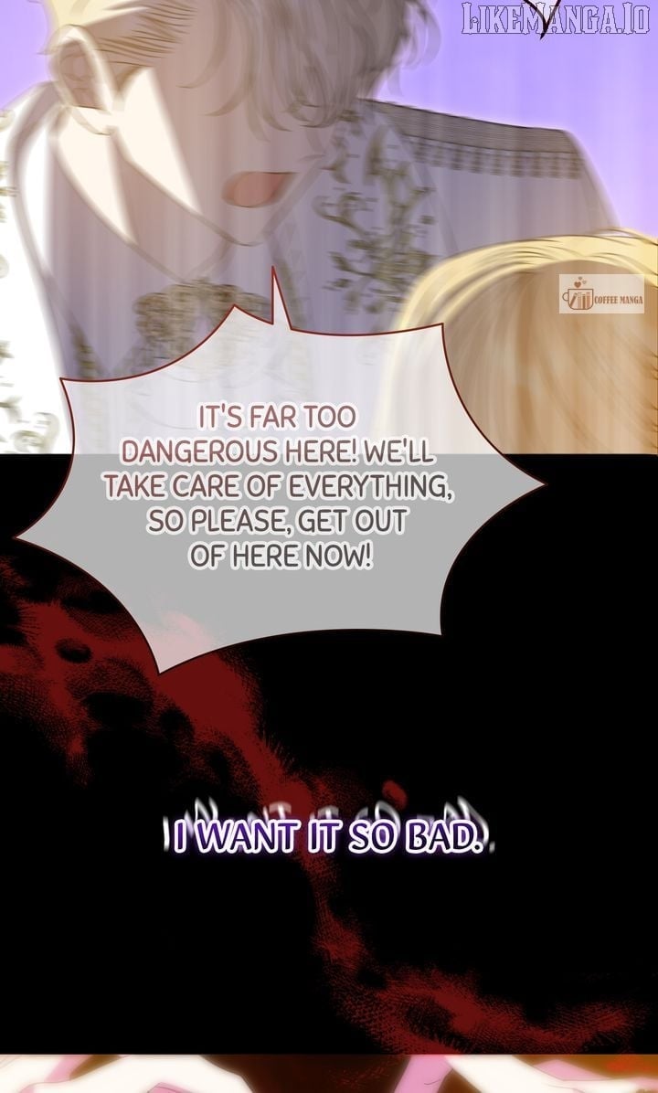 Please Leave Emily Alone Chapter 56 - Page 39