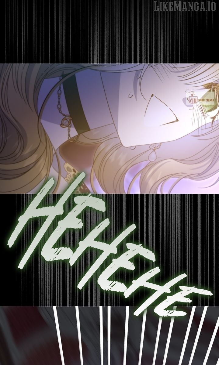 Please Leave Emily Alone Chapter 56 - Page 43