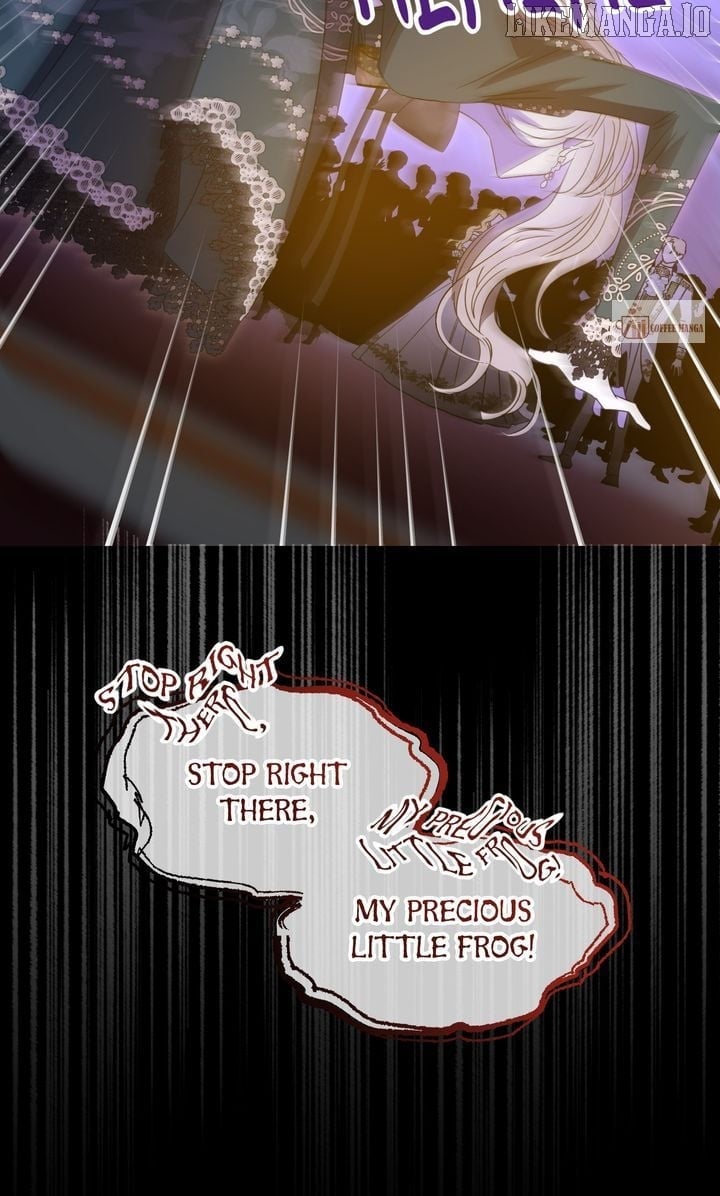 Please Leave Emily Alone Chapter 56 - Page 45