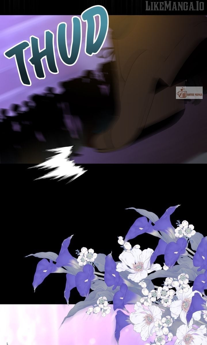 Please Leave Emily Alone Chapter 56 - Page 46