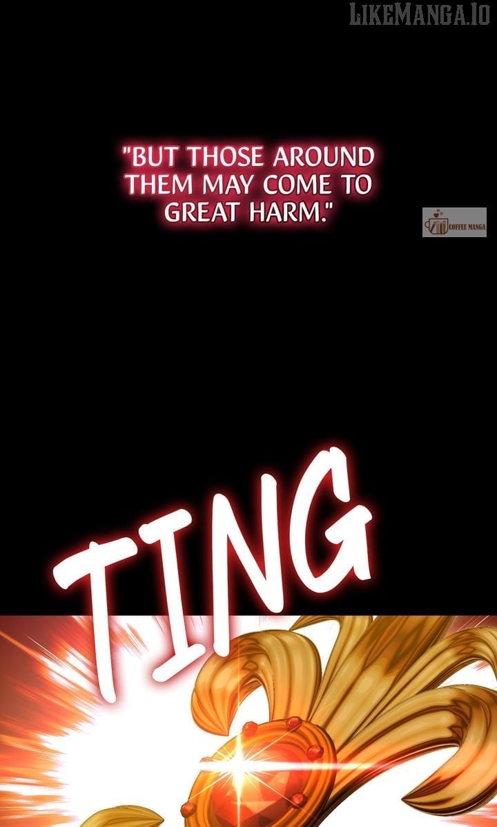 Please Leave Emily Alone Chapter 56 - Page 6