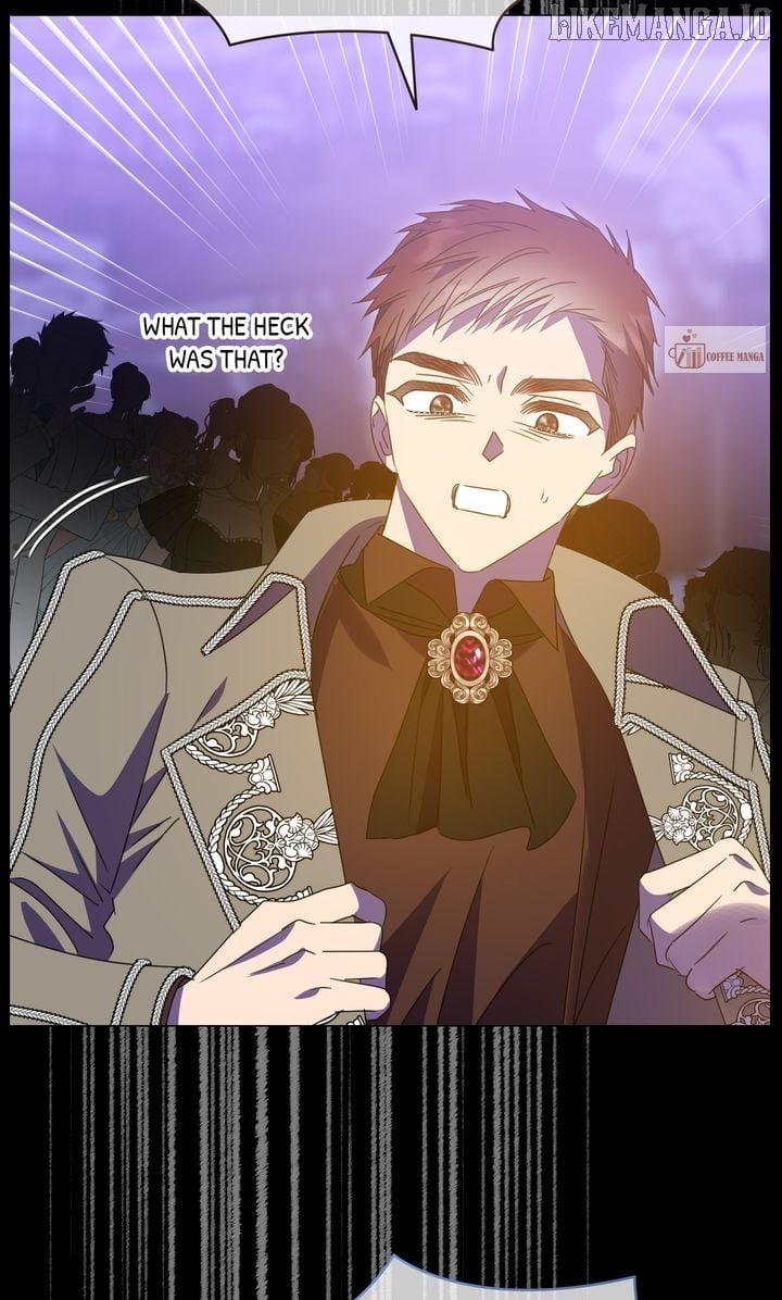 Please Leave Emily Alone Chapter 56 - Page 52