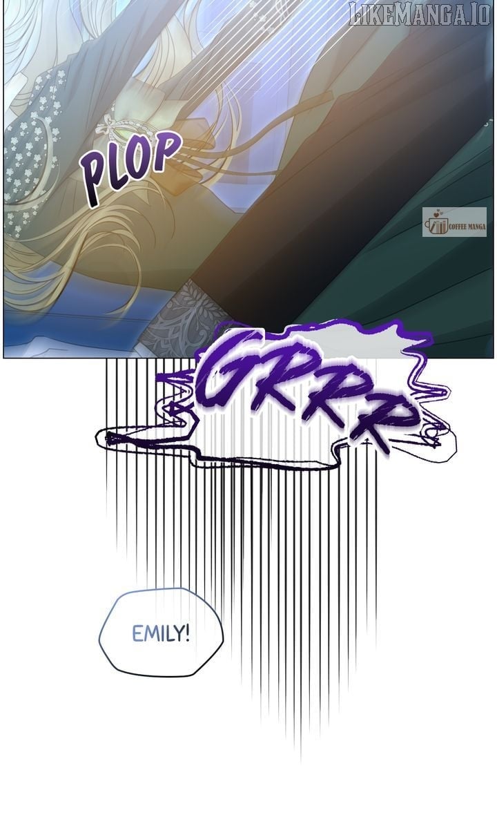 Please Leave Emily Alone Chapter 56 - Page 59