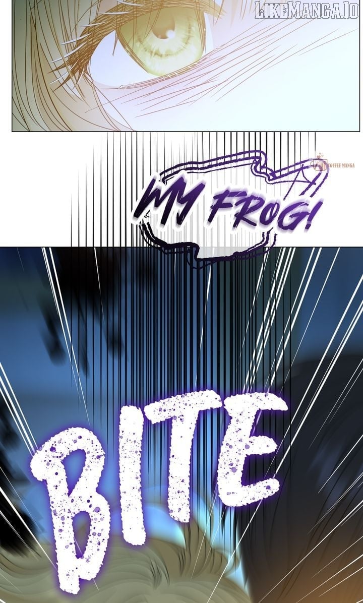 Please Leave Emily Alone Chapter 56 - Page 63