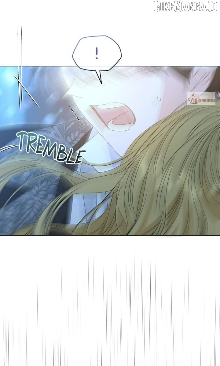 Please Leave Emily Alone Chapter 56 - Page 65