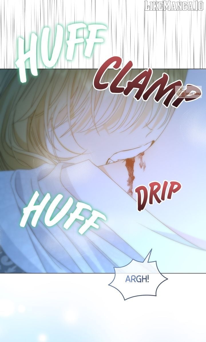Please Leave Emily Alone Chapter 56 - Page 66