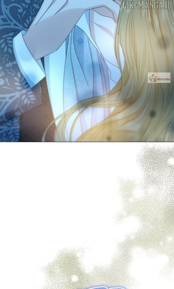 Please Leave Emily Alone Chapter 56 - Page 68