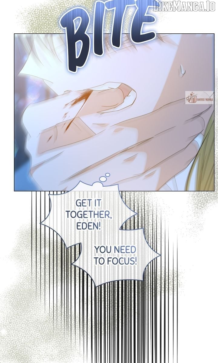 Please Leave Emily Alone Chapter 56 - Page 69