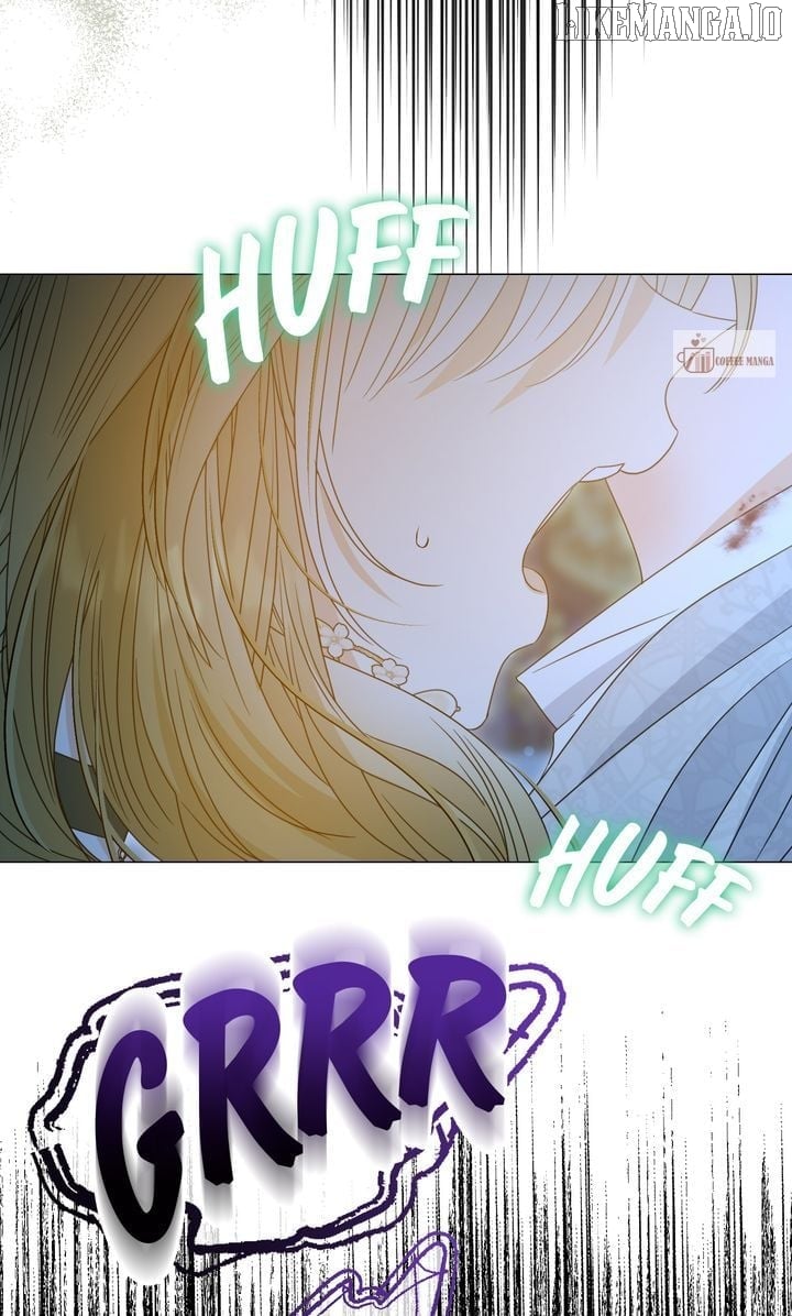 Please Leave Emily Alone Chapter 56 - Page 70