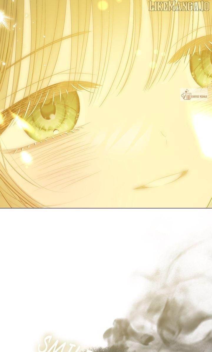 Please Leave Emily Alone Chapter 56 - Page 75