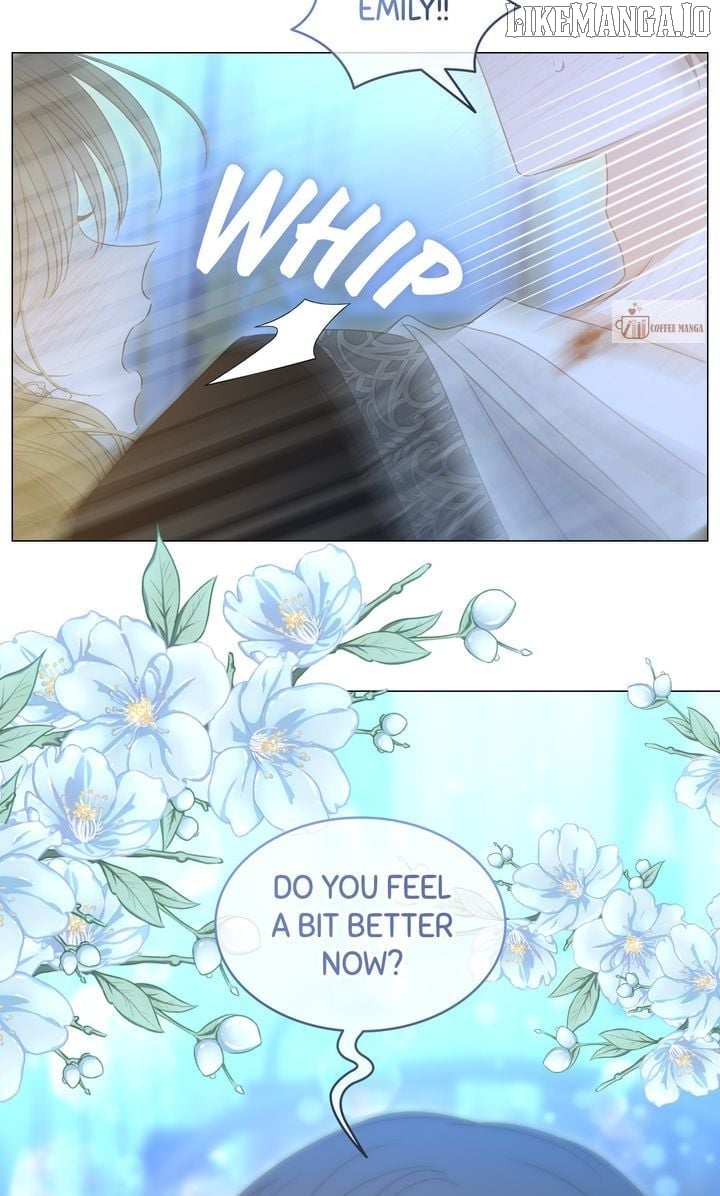 Please Leave Emily Alone Chapter 56 - Page 78