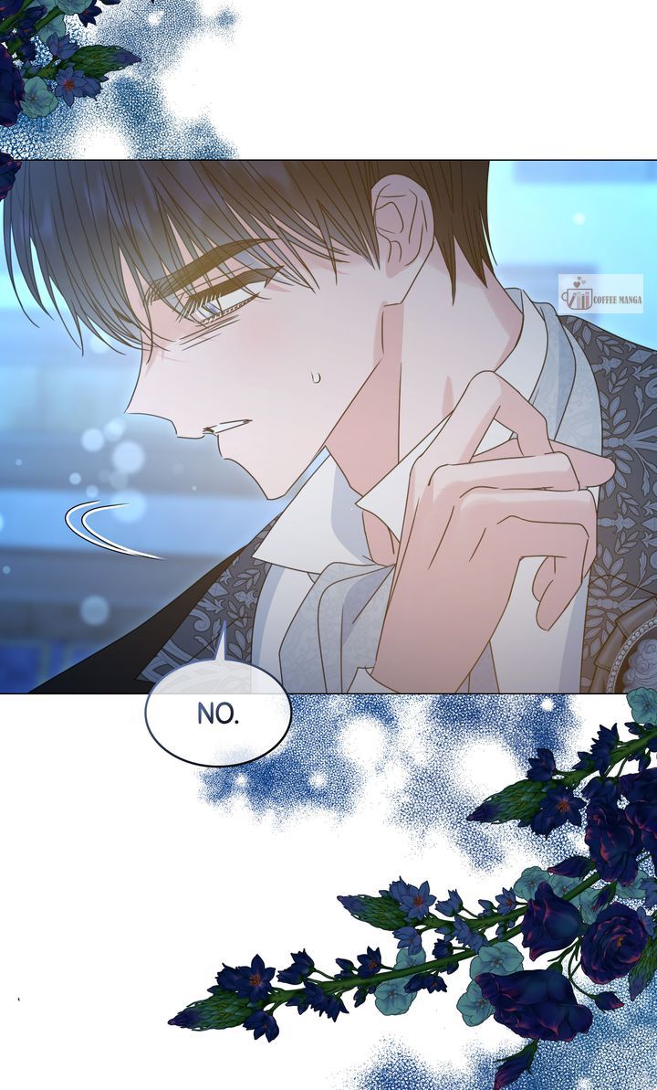 Please Leave Emily Alone Chapter 57 - Page 11