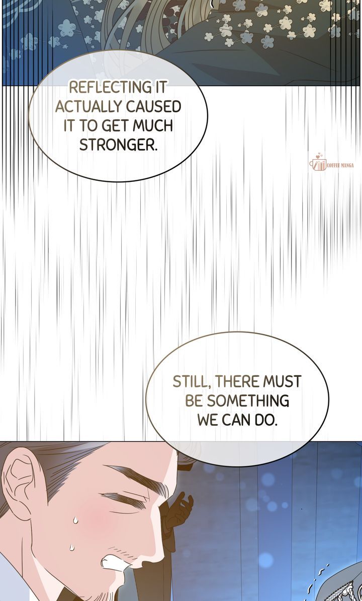 Please Leave Emily Alone Chapter 57 - Page 16