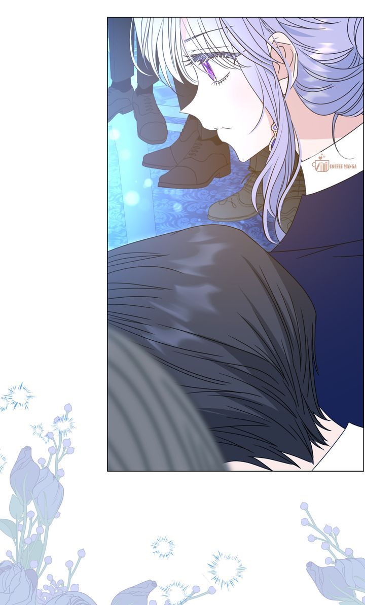 Please Leave Emily Alone Chapter 57 - Page 21