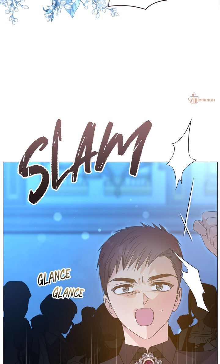 Please Leave Emily Alone Chapter 57 - Page 5