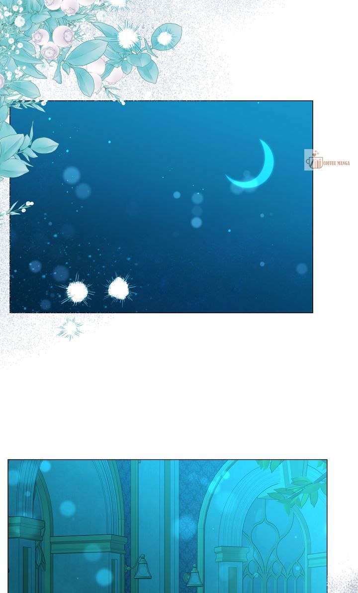 Please Leave Emily Alone Chapter 57 - Page 48