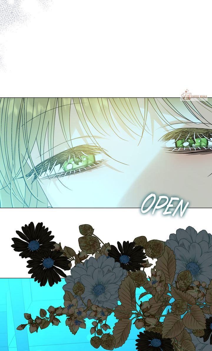 Please Leave Emily Alone Chapter 57 - Page 50